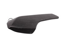 Auspuff Hitzeschild Abdeckung Ducati Streetfighter 955 V2...