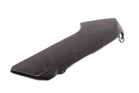 Auspuff Hitzeschild Abdeckung Ducati Streetfighter 955 V2...