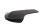 Couvercle de protection thermique déchappement Ducati Streetfighter 955 V2 3F00AA 22-25