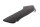 Couvercle de protection thermique déchappement Ducati Streetfighter 955 V2 3F00AA 22-25