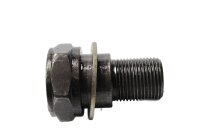 Tandwiel van de aandrijfas van de motorkap Yamaha XJ 550 4V8 84-84
