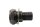 Tandwiel van de aandrijfas van de motorkap Yamaha XJ 550 4V8 84-84