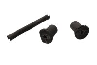 Swingarm bearing bushings rear silent bushings bearing...