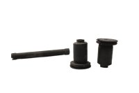 Swingarm bearing bushings rear silent bushings bearing...