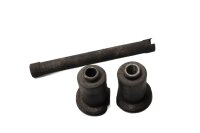 boccole cuscinetto forcellone boccole silenziose posteriori boccola cuscinetto Yamaha XJ 550 4V8 84-84