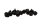 Engine screws, screw set, retaining screws, fastening Yamaha XJ 550 4V8 84-84