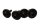 Engine screws, screw set, retaining screws, fastening Yamaha XJ 550 4V8 84-84