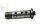 Oliefilterhuis, oliedop, oliefilterelement, motorafdekking Yamaha XJ 550 4V8 84-84