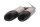 Dual muffler exhaust system exhaust routing Ducati Supersport 937 23-23