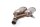 Dual muffler exhaust system exhaust routing Ducati Supersport 937 23-23