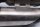 Dual muffler exhaust system exhaust routing Ducati Supersport 937 23-23