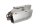 Exhaust muffler dual pipe exhaust system Ducati Multistrada 1200 15-15