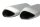 Exhaust muffler dual pipe exhaust system Ducati Multistrada 1200 15-15