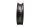 Etupyörän vanne, valurautainen vanne, etujarrulevyn kiinnitys Kawasaki ZR 7S ZR750F/H 01-04