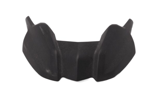 Parafango anteriore, parafango, parafango anteriore BMW F 800 GS E8GS 0219 08-12