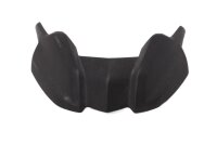 Voorspatbord, spatbord, voorspatbord BMW F 800 GS E8GS...