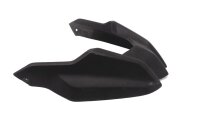 Voorspatbord, spatbord, voorspatbord BMW F 800 GS E8GS...