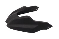 Parafango anteriore, parafango, parafango anteriore BMW F 800 GS E8GS 0219 08-12