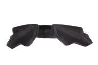 Parafango anteriore, parafango, parafango anteriore BMW F 800 GS E8GS 0219 08-12