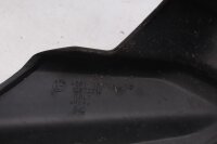 Parafango anteriore, parafango, parafango anteriore BMW F 800 GS E8GS 0219 08-12