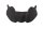 Parafango anteriore, parafango, parafango anteriore BMW F 800 GS E8GS 0219 08-12