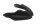 Parafango anteriore, parafango, parafango anteriore BMW F 800 GS E8GS 0219 08-12