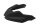 Parafango anteriore, parafango, parafango anteriore BMW F 800 GS E8GS 0219 08-12