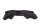 Parafango anteriore, parafango, parafango anteriore BMW F 800 GS E8GS 0219 08-12