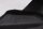 Parafango anteriore, parafango, parafango anteriore BMW F 800 GS E8GS 0219 08-12