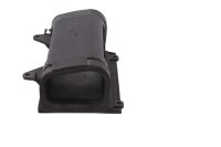 Luchtfilterhuis, inlaatbox, inlaatluchtkanaal BMW F 800 GS E8GS 0219 08-12