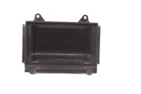 Luchtfilterhuis, inlaatbox, inlaatluchtkanaal BMW F 800 GS E8GS 0219 08-12