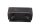 Luchtfilterhuis, inlaatbox, inlaatluchtkanaal BMW F 800 GS E8GS 0219 08-12