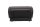 Luchtfilterhuis, inlaatbox, inlaatluchtkanaal BMW F 800 GS E8GS 0219 08-12