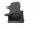 Luchtfilterhuis, inlaatbox, inlaatluchtkanaal BMW F 800 GS E8GS 0219 08-12