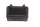 Luchtfilterhuis, inlaatbox, inlaatluchtkanaal BMW F 800 GS E8GS 0219 08-12