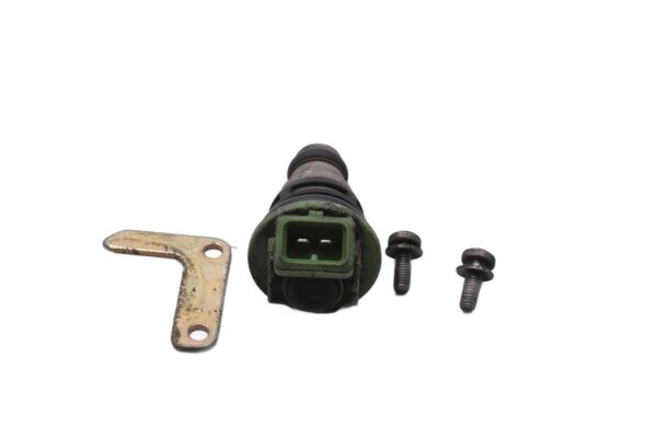 Fuel injector nozzle, gasoline nozzle Ducati ST4 916ST4 98-03
