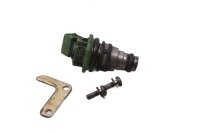 Brandstofinjectiemondstuk, benzinemondstuk Ducati ST4...