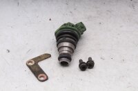 Fuel injector nozzle, gasoline nozzle Ducati ST4 916ST4 98-03