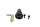 Fuel injector nozzle, gasoline nozzle Ducati ST4 916ST4 98-03