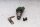 Fuel injector nozzle, gasoline nozzle Ducati ST4 916ST4 98-03