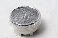 Tachometer 74683-10 Harley-Davidson Street Glide 1688...