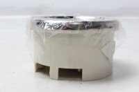 Tachometer 74683-10 Harley-Davidson Street Glide 1688...