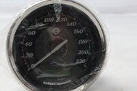 Tacómetro 74683-10 Harley-Davidson Street Glide 1688 FLHX 13-13