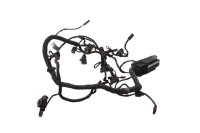 Wiring harness injection system injection cable BMW F 800 GS E8GS 0219 08-12