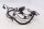 Wiring harness injection system injection cable BMW F 800 GS E8GS 0219 08-12