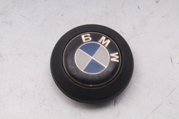 Haarukan sillan tunnus etukansi ohjauspää BMW F 800 GS E8GS 0219 08-12