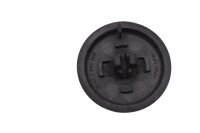 Fork bridge emblem front top cover steering head BMW F...
