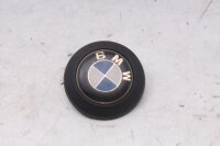 Haarukan sillan tunnus etukansi ohjauspää BMW F 800 GS E8GS 0219 08-12