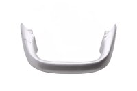 Rear luggage rack handle, grab handle Suzuki GSF 1200 S...