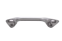 Rear luggage rack handle, grab handle Suzuki GSF 1200 S...